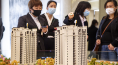 网上配资网|周五创业板大涨2.3% 新能源集体大涨 短期怎么看 中线如何布局