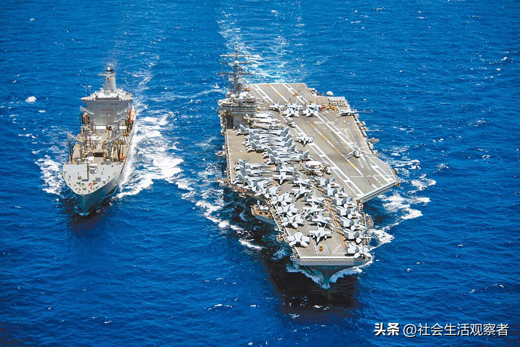 经济迷茫？封锁 战争？外资前7月同比增长17.3% 中国未来杠杠好
