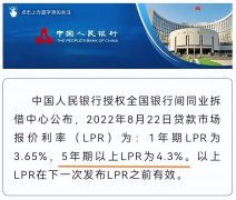 线下配资:超预期央行再度降息15个基点 你确定还要再等吗？