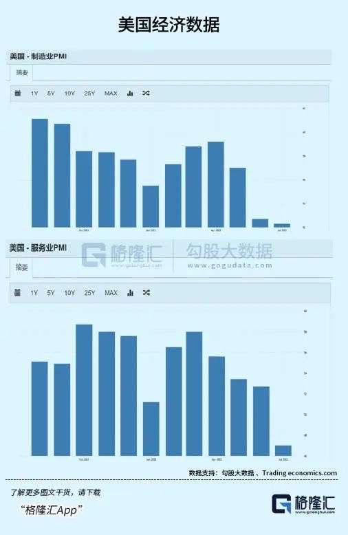 国内线上配资平台