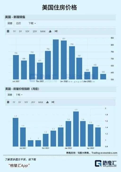 国内线上配资平台