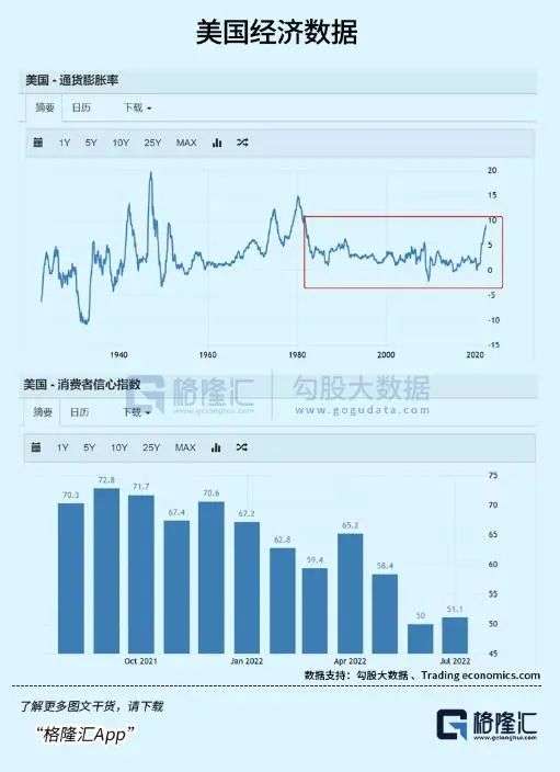 国内线上配资平台