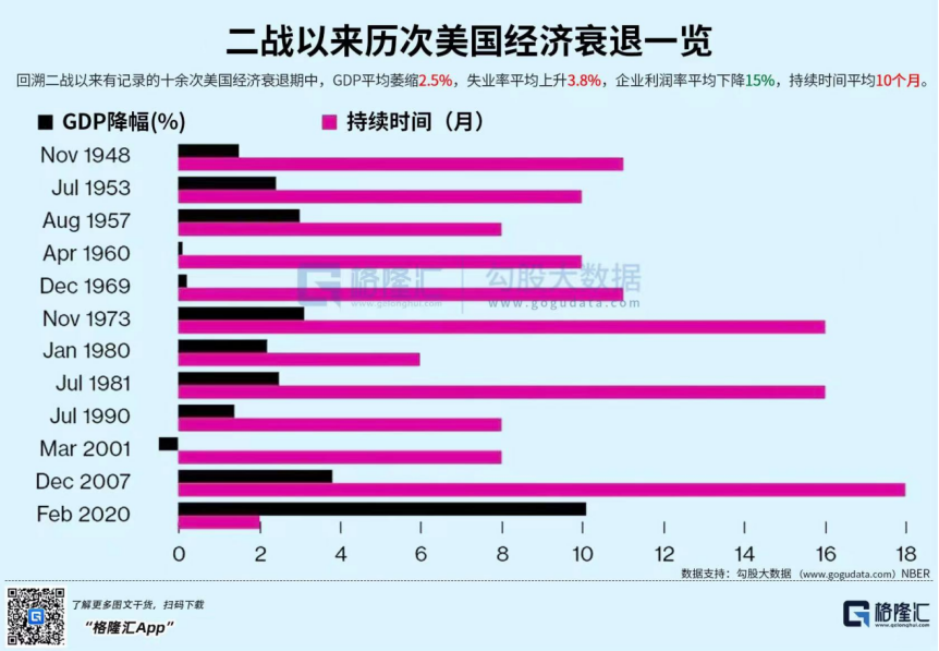 国内线上配资平台