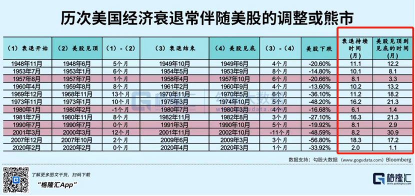 国内线上配资平台