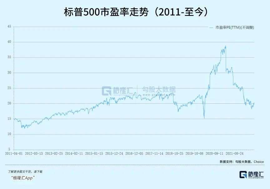 国内线上配资平台
