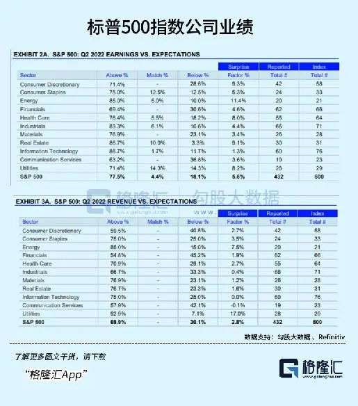 国内线上配资平台