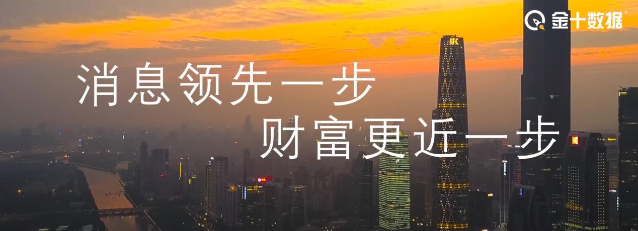 上半年净利润6.89亿美元