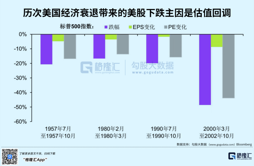 国内线上配资平台