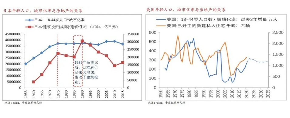 <a href='/tags/41.html' target='_blank'><u>炒股配资</u></a>网站排名