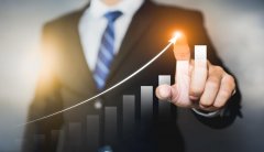 配资申请-电子商务公司应考虑营收共享型融资的4个原因