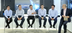 股市配资平台|A股回暖走出独立行情 投资者需要注意些什么？