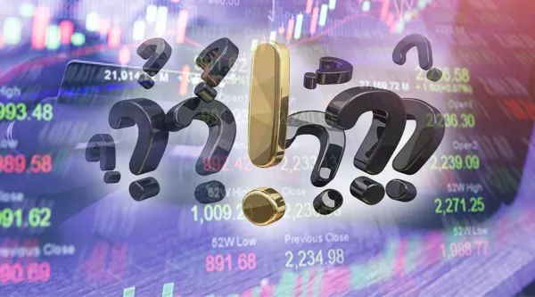 文明可能无法幸存国务院将向12省派督查组 人民币大跌500点 是何缘故？