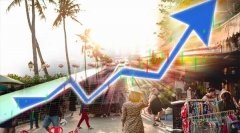 股票按天配资-买20年前的＂中国＂？这只基金规模暴增3135%越南出口额首超深圳