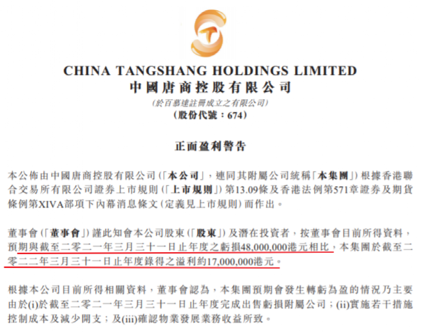 线下配资
