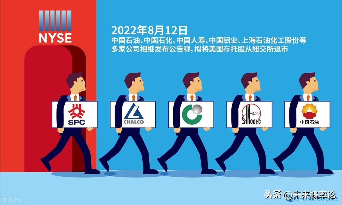 股票按天配资