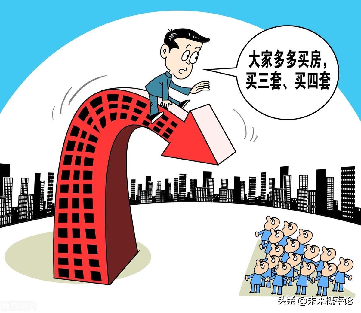 股票按天配资