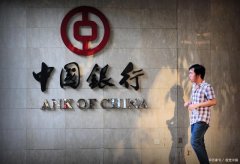 线下股票配资开户|货币政策表述少了点什么？金融供给侧结构性改革箭在弦上