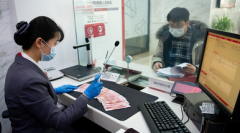 专业配资平台-AI炒股时代到来？ChatGPT能解读美联储声明预测股价走势