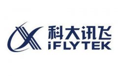炒股配资止损_外资持有A股市值大增15% 中外机构均看多内资接棒