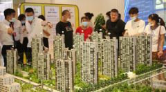 外盘配资公司|自购4000万的董承非 会是一个怎样的私募基金经理？