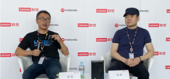 安全股票配资_突发美股史诗级暴跌 道指狂泄千点万亿宁王重挫 董事长紧急回应多公司拉响退市警报 A股等待低吸机会