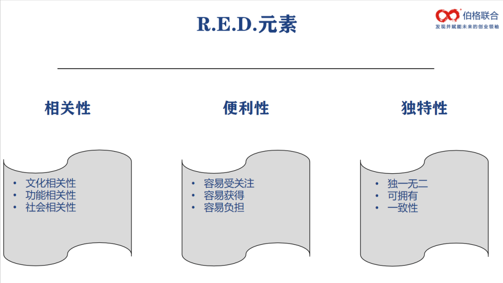 股票配资交易计划