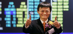股市配资平台|股票内在价值是怎样确定的