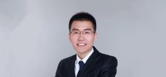 长线配资操作方法-银行板块目前估值底部明确 静待政策发力