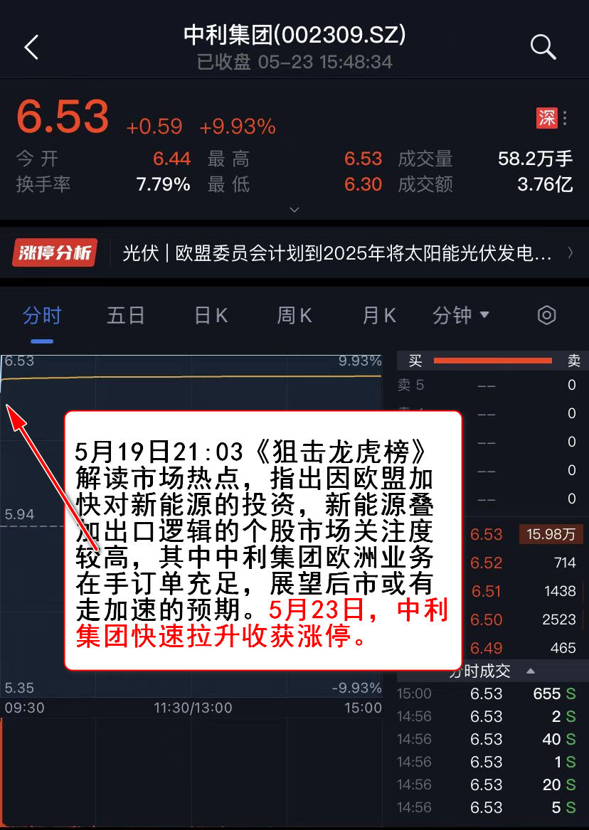 网络配资排名