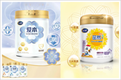 品牌配资软件-风险偏好渐升 春季躁动值得期待