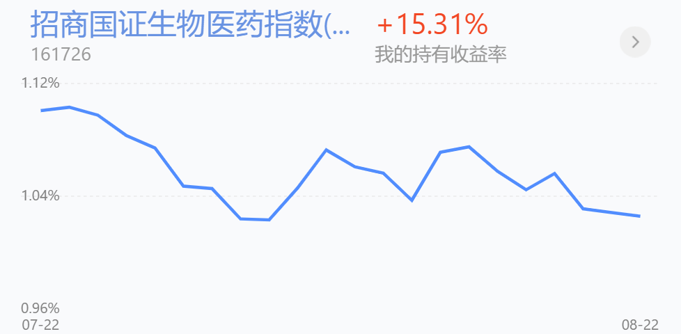 民间股票配资