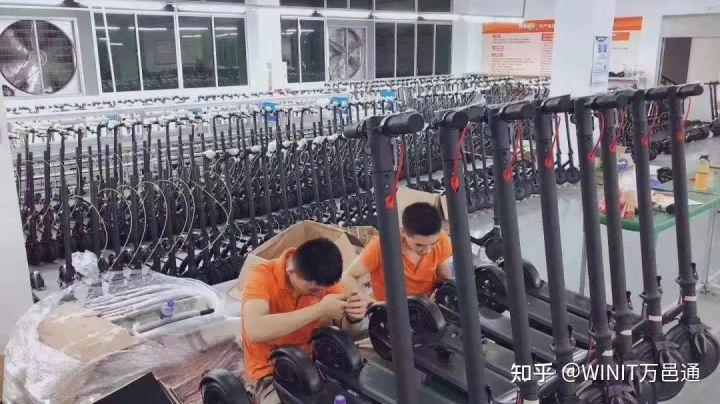 配资炒股公司合法
