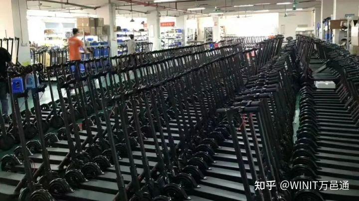 配资炒股公司合法