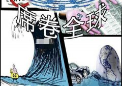 股票配资行业-经济形势不好 接下来普通人该怎么应对？