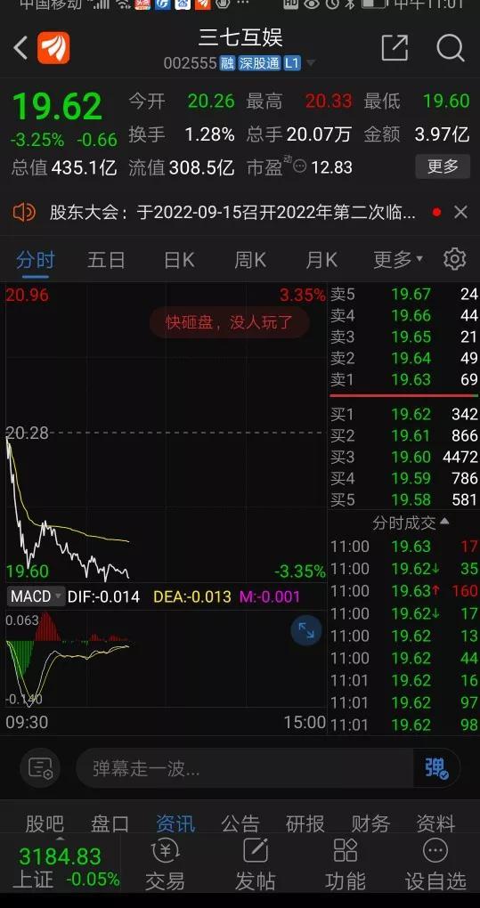 券商的研报 与股票的走势巨大反差 到底有什么玄机? 券商的研报 与股票的走势巨大反差 到底有什么玄机?