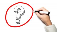 线下配资:股权代持规避关联交易？思泰克年年分红还要圈钱补流
