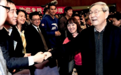 专业配资公司|如何通过科学择时来提高制胜率