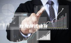 炒股配资有哪些模式？