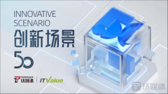 股票配资盈利|加息接近尾声之际全球股指将如何表现？