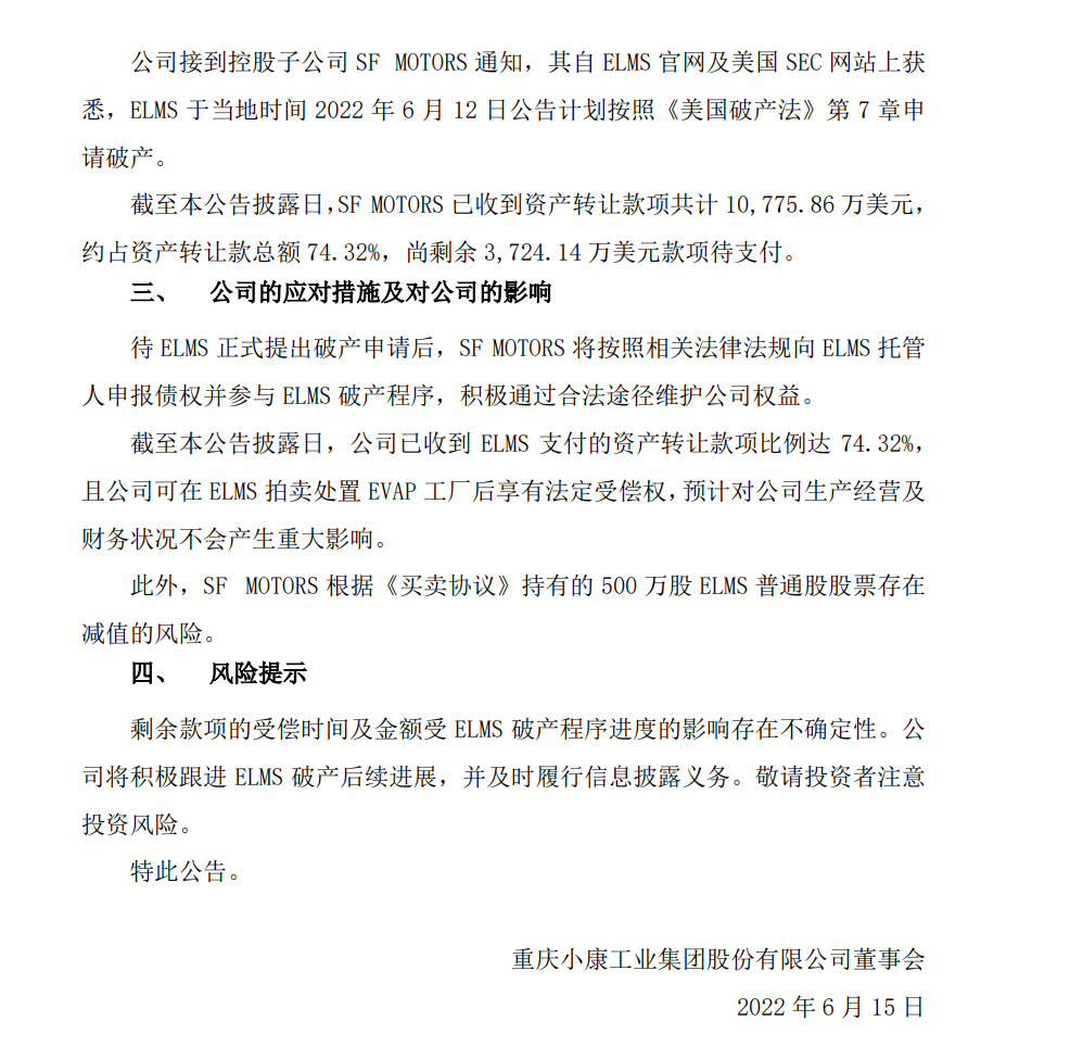 配资亏损