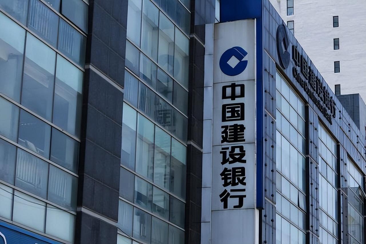 股票配资官网