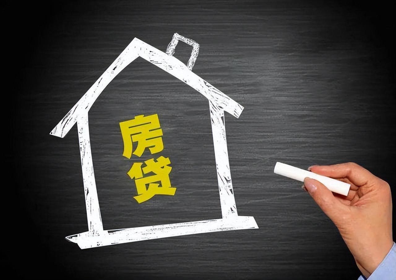 股票配资官网