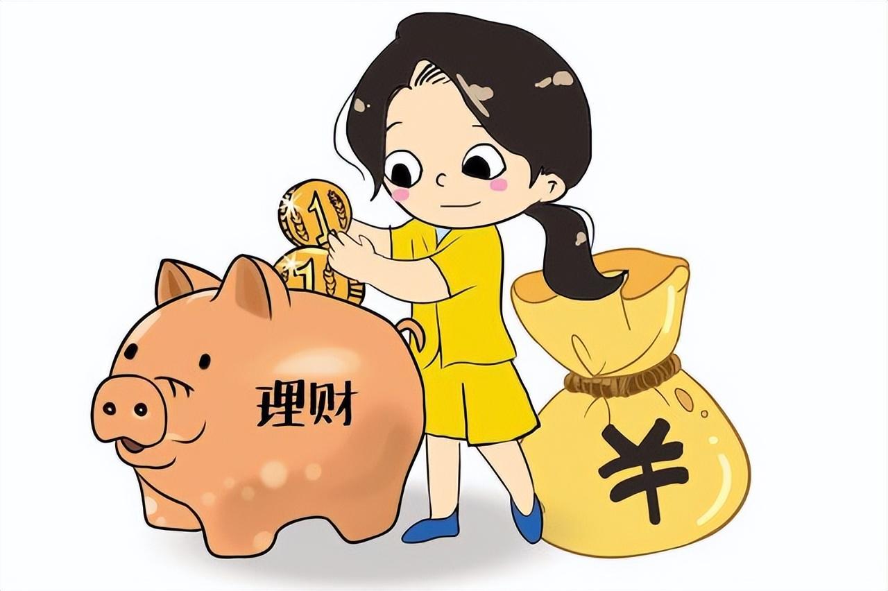 股票配资官网