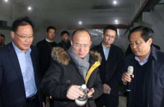 股市配资要求-房地产会以怎样的结局收场？