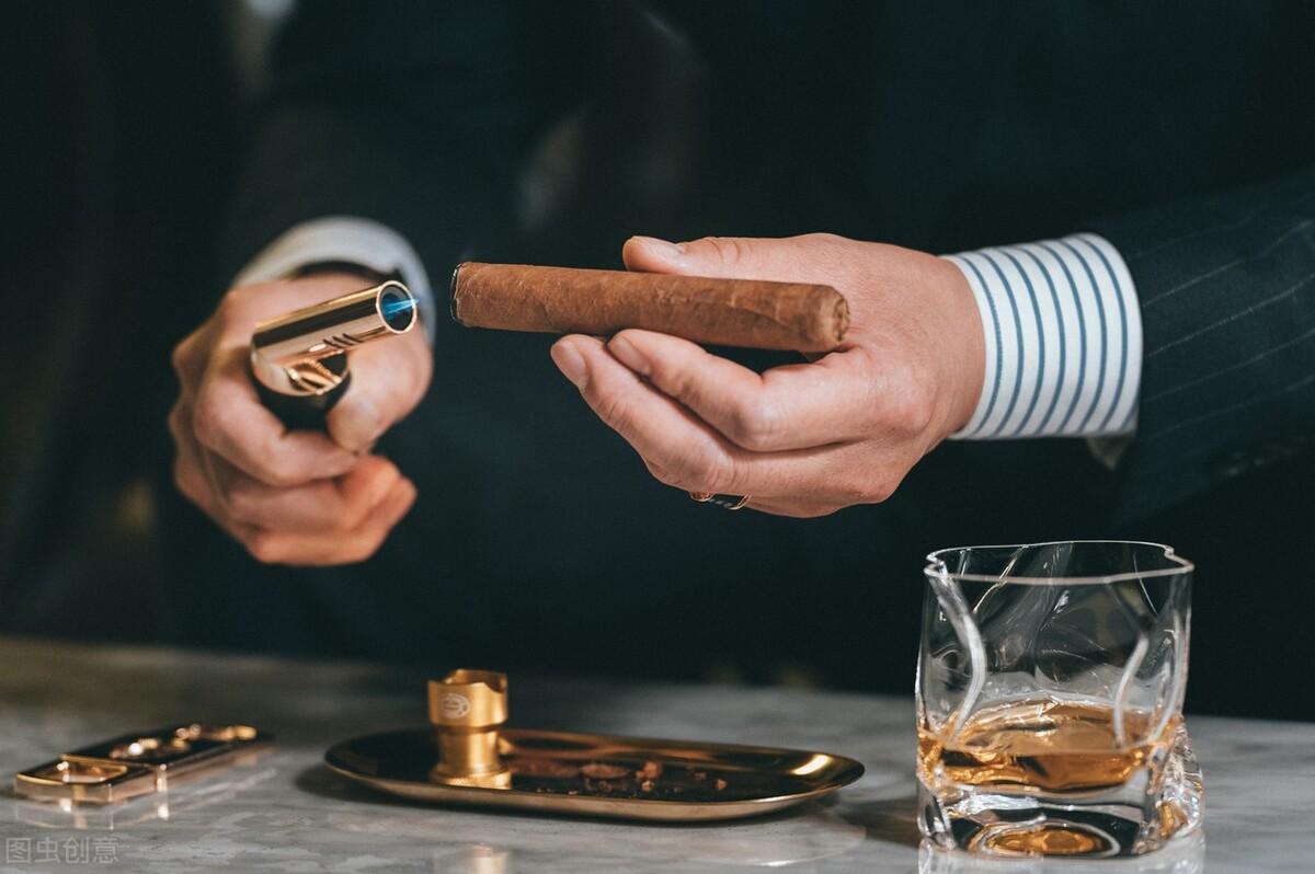 线上杠杆配资公司