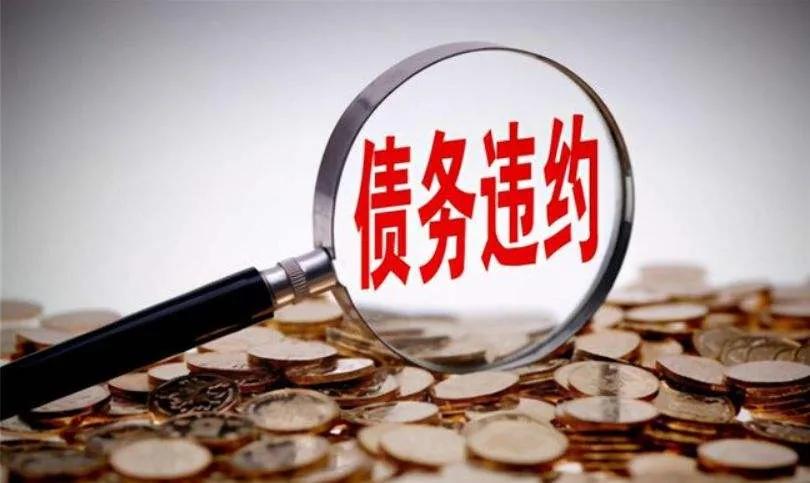 股票杠杆配资