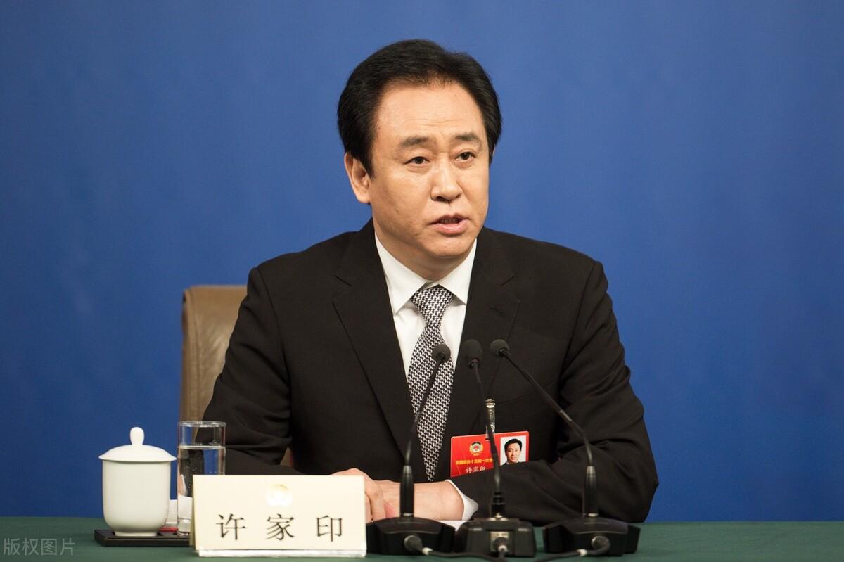 网络股票配资
