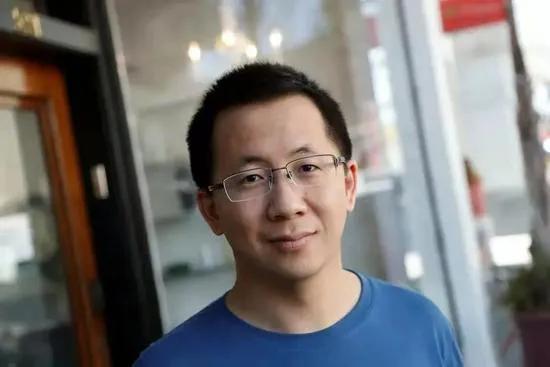 网络股票配资