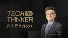 免息配资正规平台-7.4%巴菲特继续加仓日本股市 嗅到了什么？