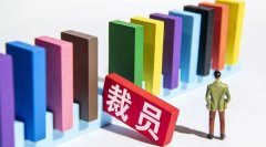 股票配资资金回报|又要裁员？这家瑞士金融集团发生了什么？四季度或还有消